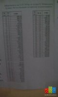 IMG_20160208_182944.jpg
