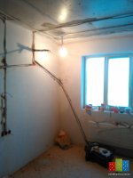 IMG_20160122_151354.jpg