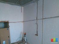 IMG_20160122_151417.jpg