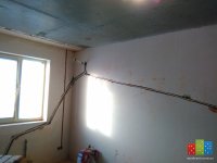 IMG_20160122_151430.jpg