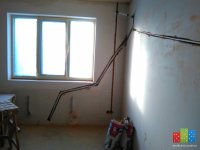IMG_20160122_151436.jpg