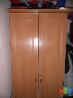 PC240074.JPG