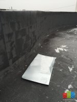 image.jpeg