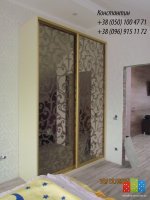 IMG_9442.jpg