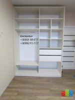 IMG_9532.jpg