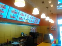 IMG_20160217_132705.jpg