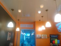 IMG_20160217_132656.jpg