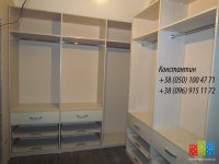 IMG_9405.jpg