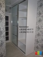 IMG_9580.jpg