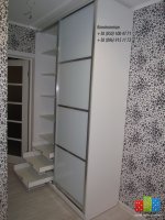 IMG_9577.jpg