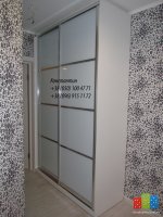 IMG_9576.jpg