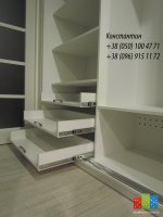 IMG_9572.jpg
