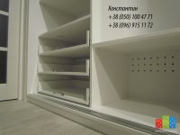 IMG_9570.jpg