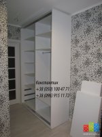 IMG_9567.jpg