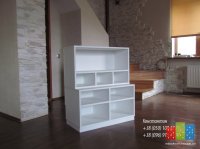 BNGUoCz1A38.jpg