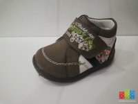 IMG_00001163.jpg