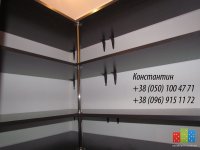 IMG_9593.jpg