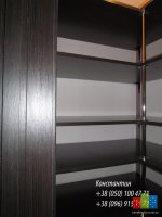 IMG_9598.jpg