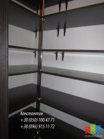 IMG_9595.jpg