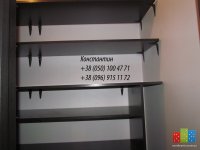 IMG_9594.jpg