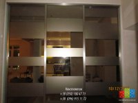 IMG_9429.jpg