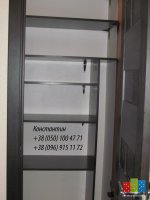 IMG_9600.jpg