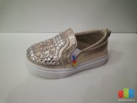 IMG_00001222.jpg