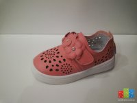 IMG_00001223.jpg