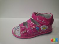 IMG_00001228.jpg