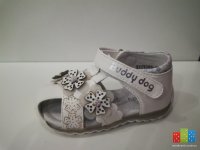 IMG_00001230.jpg