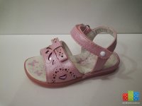 IMG_00001232.jpg