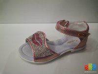 IMG_00001233.jpg
