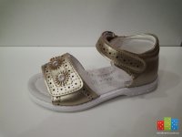 IMG_00001234.jpg