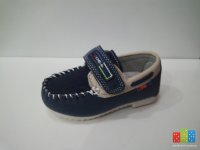 IMG_00001225.jpg