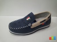 IMG_00001226.jpg