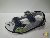 IMG_00001239.jpg