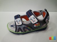IMG_00001241.jpg