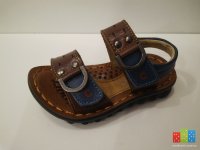 IMG_00001243.jpg