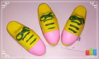 20160422_175111.jpg