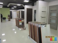 IMG_4677[1].JPG