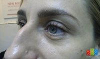 image-5e8aaf676e6ee55c4b3749356b51041392a57942f2bb629c57441fcd08e483c5-V.jpg