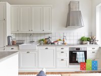 kitchen-Scandinavian-style-013.jpg