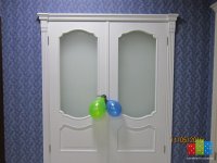 IMG_4690.JPG