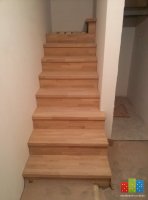 stairs_2.jpg