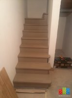 stairs_3.jpg