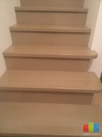 stairs_4.jpg