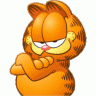 Garfield