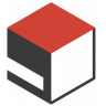 ptico_sova