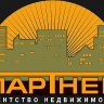 Партнер