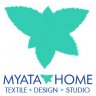 myatahome